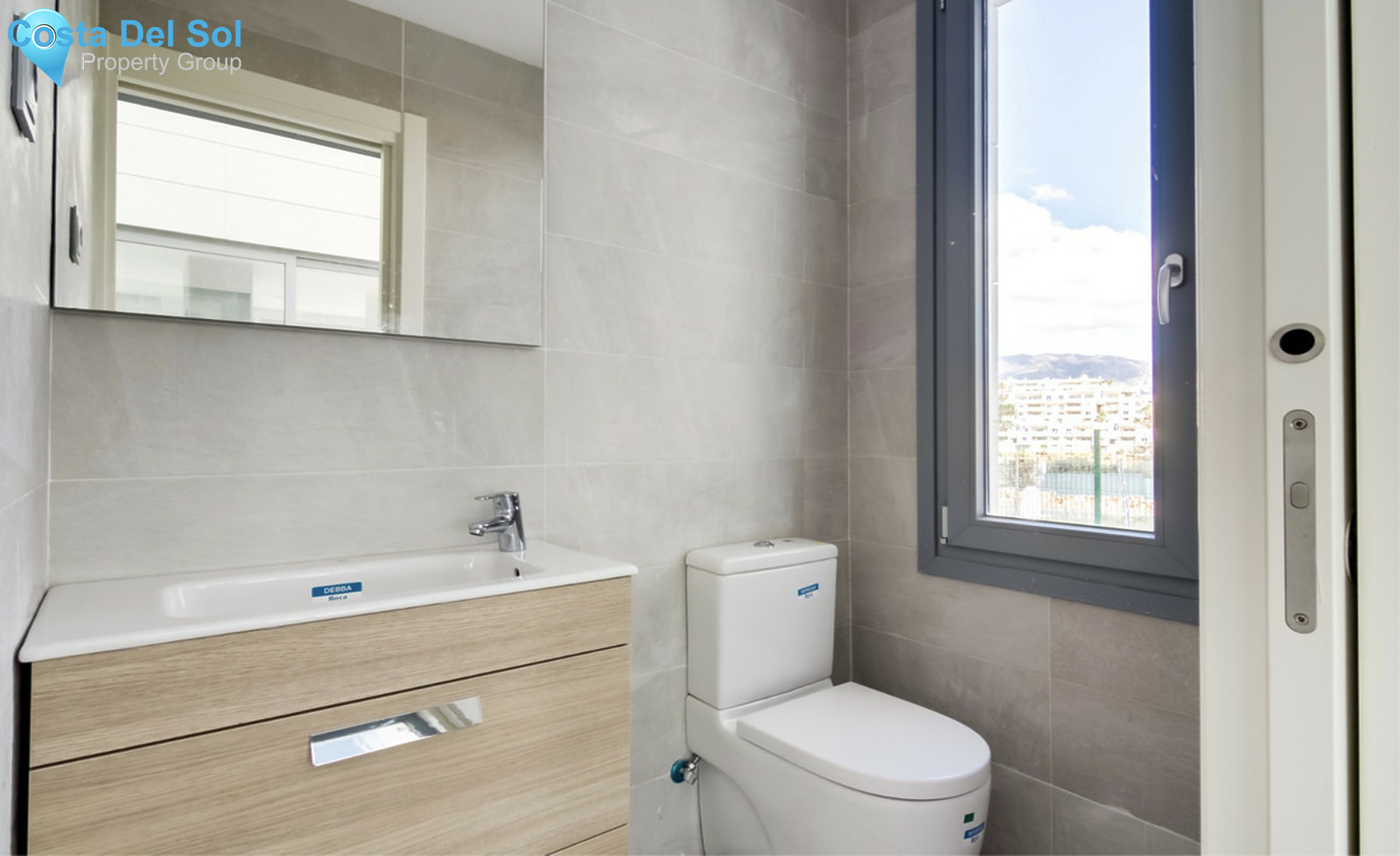 House in Mijas Costa-1364119