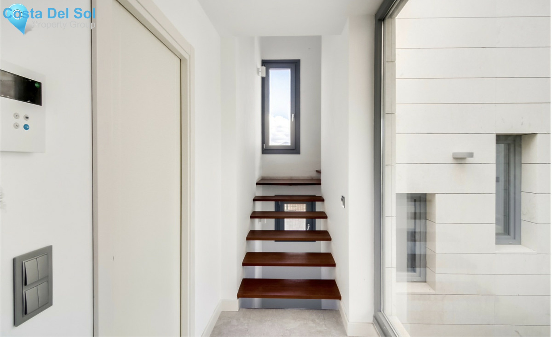 House in Mijas Costa-1364120