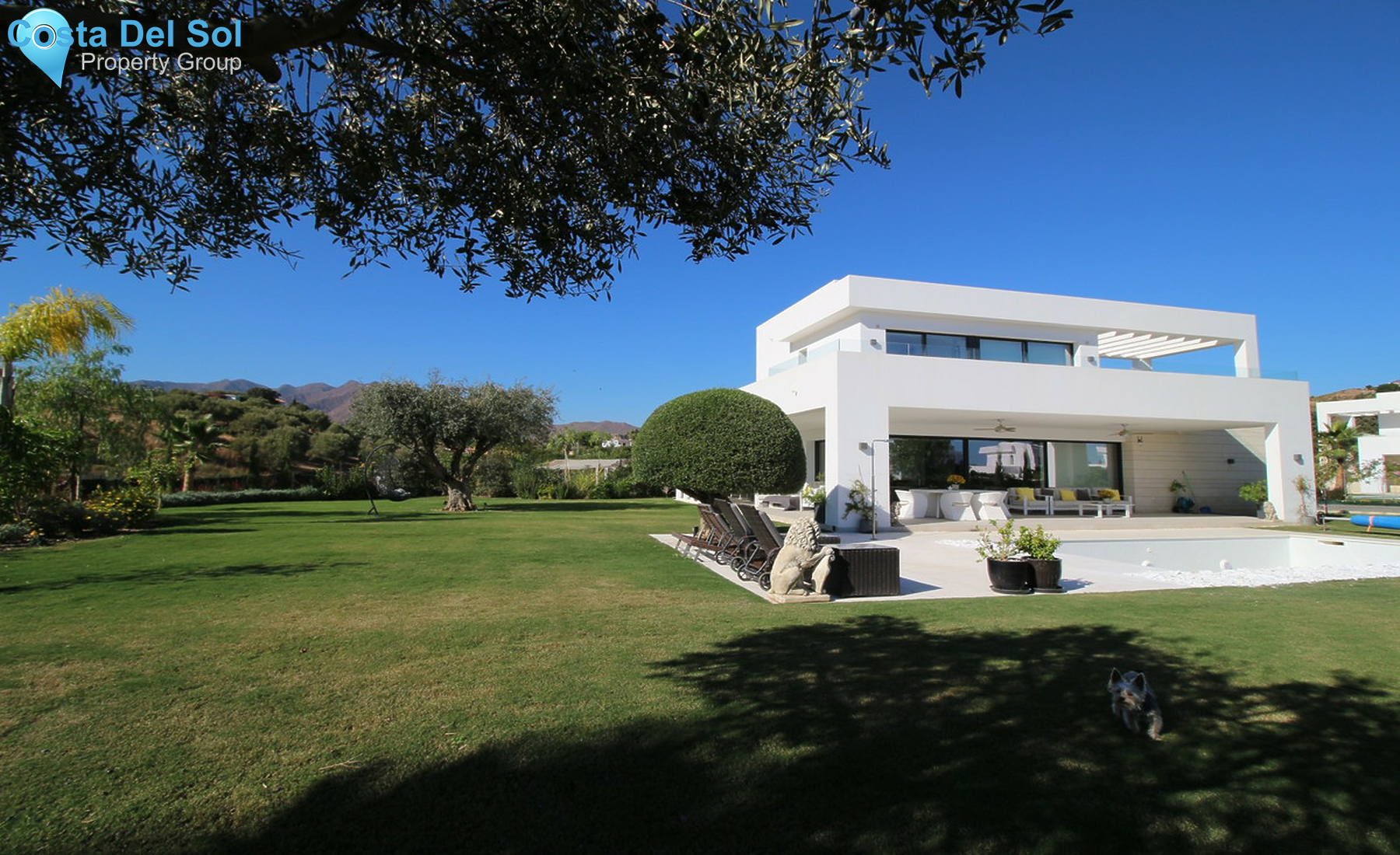 House in Mijas Costa-1502785