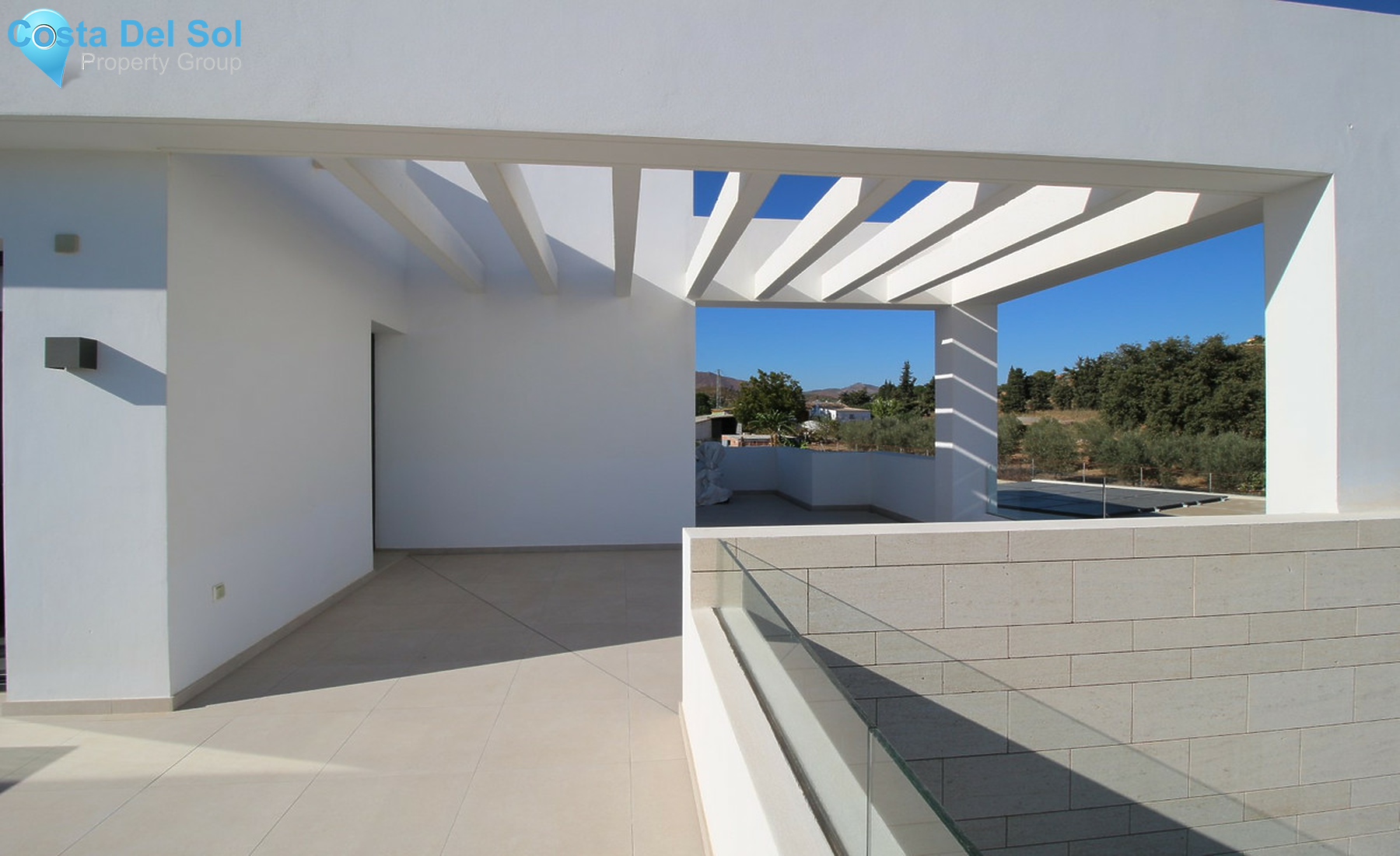 House in Mijas Costa-1502786