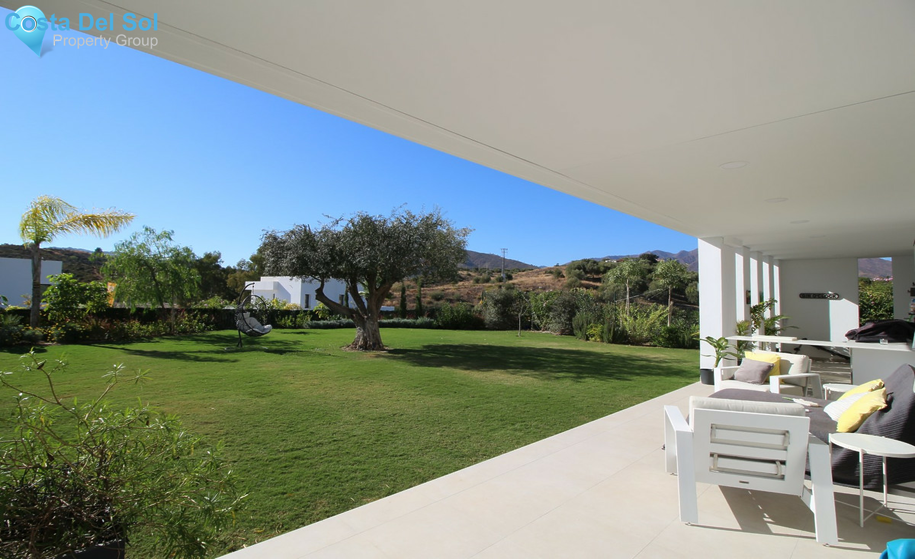 House in Mijas Costa-1502789