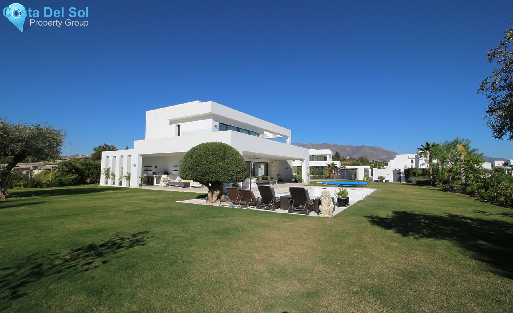 House in Mijas Costa-1502791
