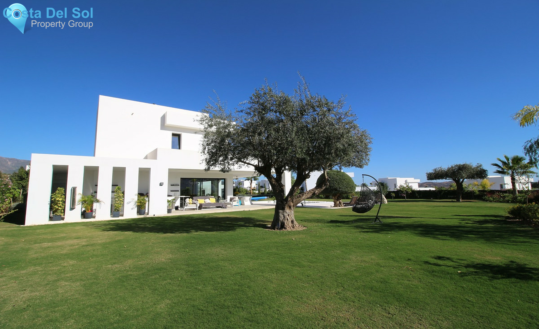 House in Mijas Costa-1502792