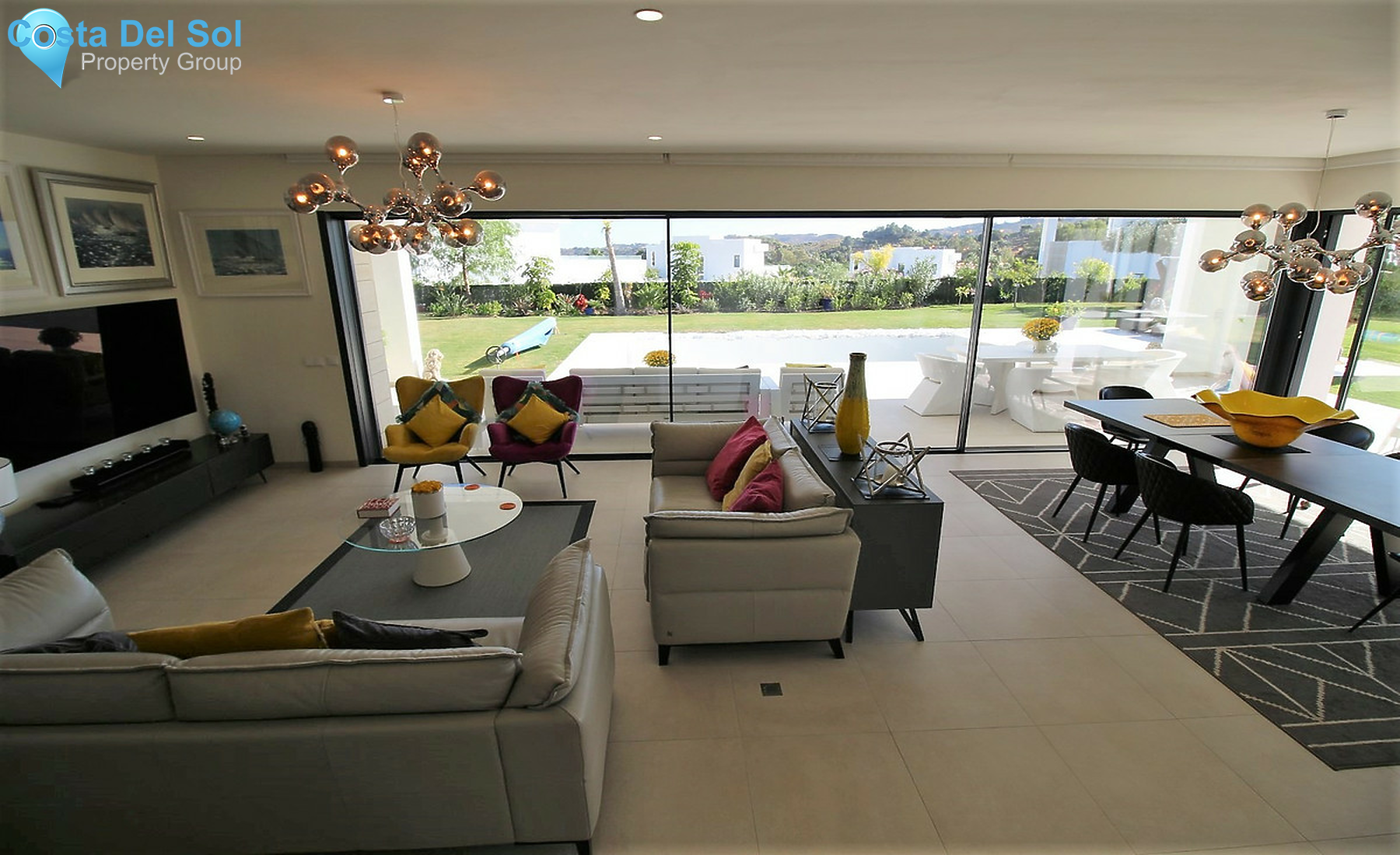 House in Mijas Costa-1502777