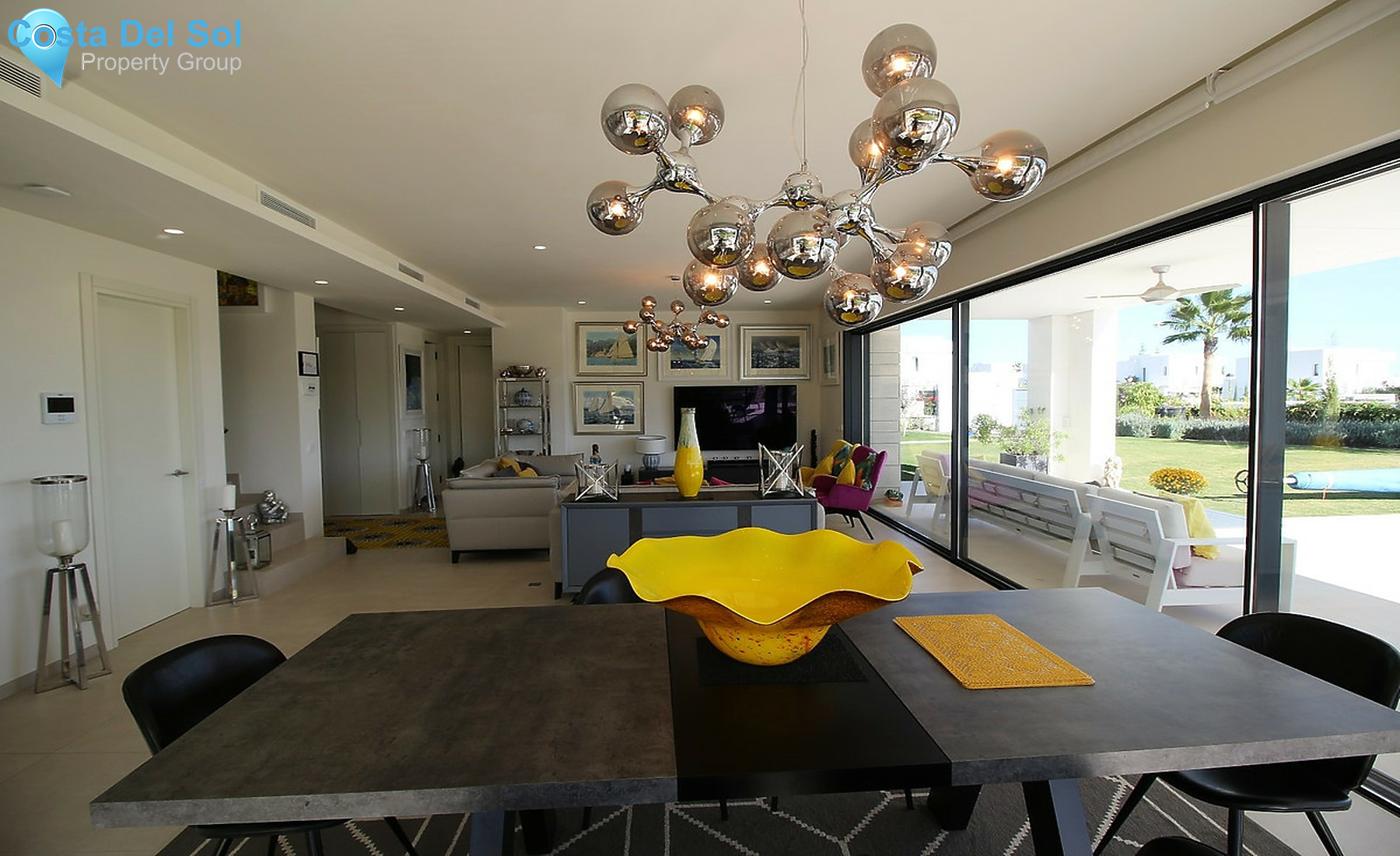 House in Mijas Costa-1502778