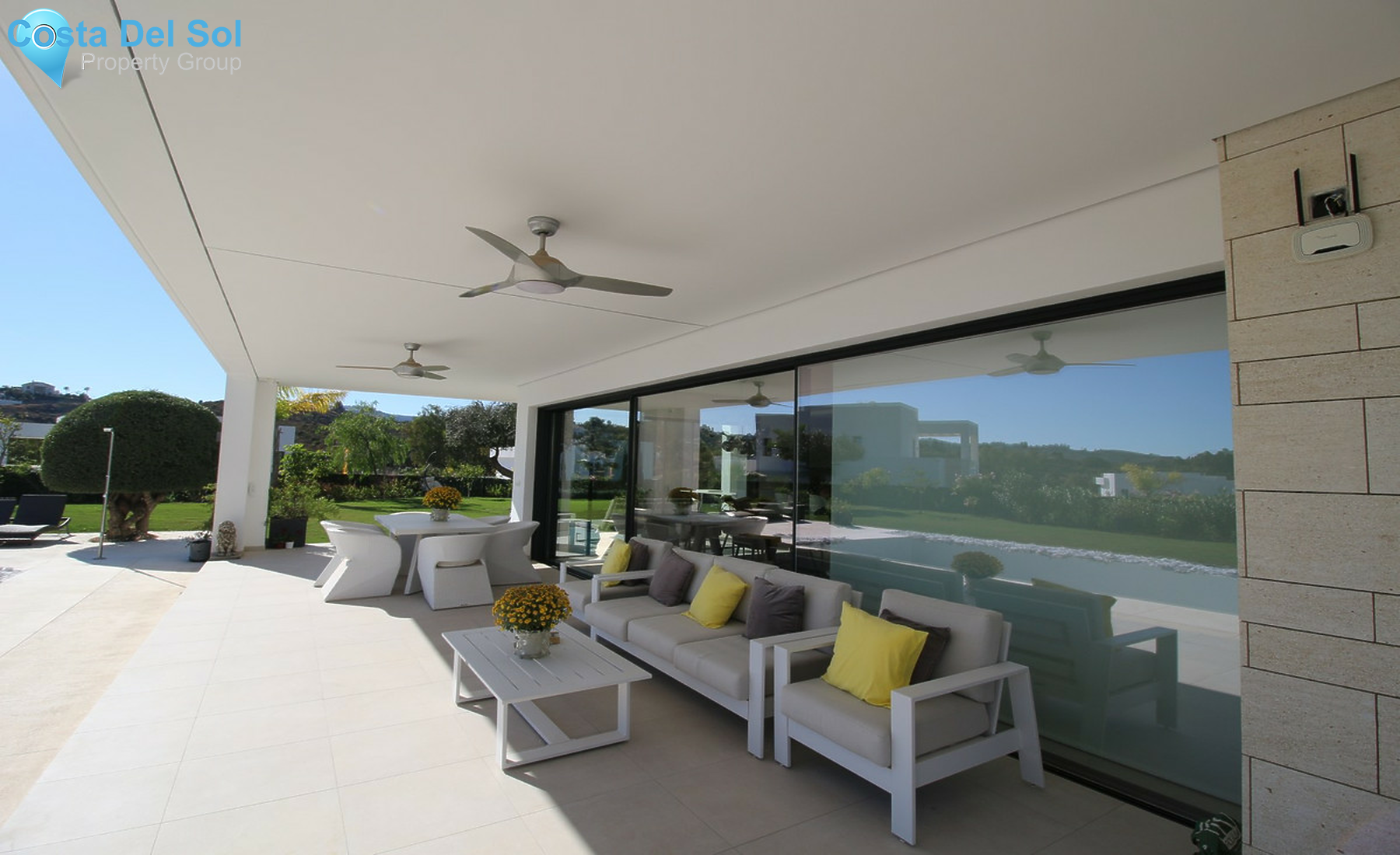 House in Mijas Costa-1502780