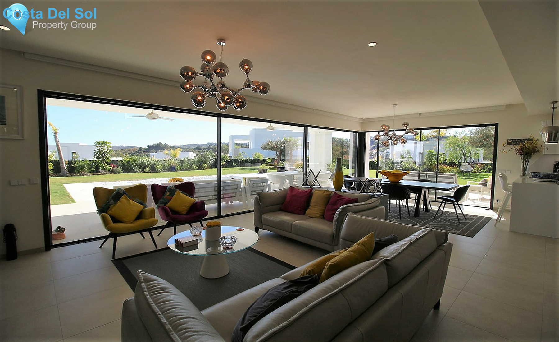 House in Mijas Costa-1502781