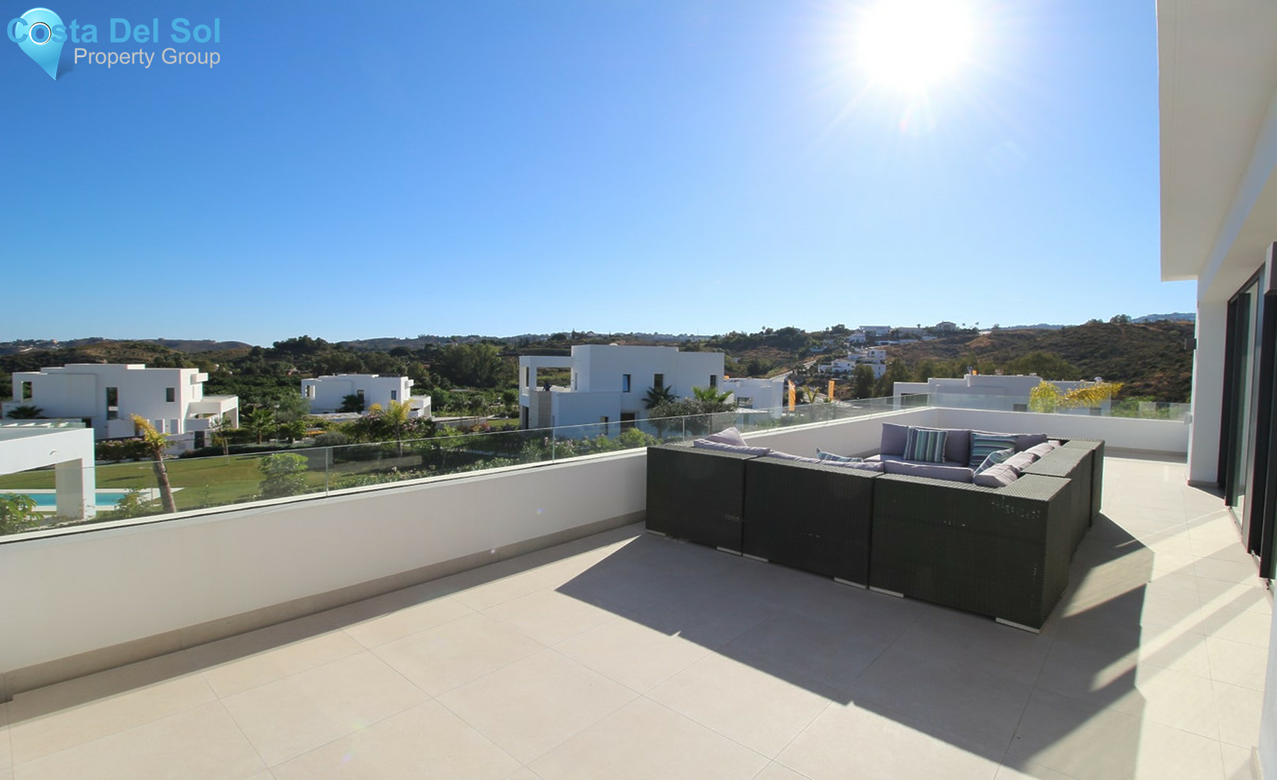 House in Mijas Costa-1502783