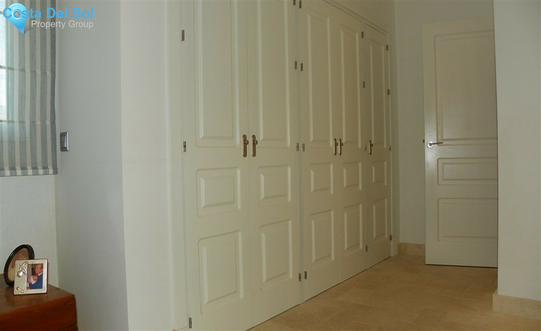 House in Mijas Costa