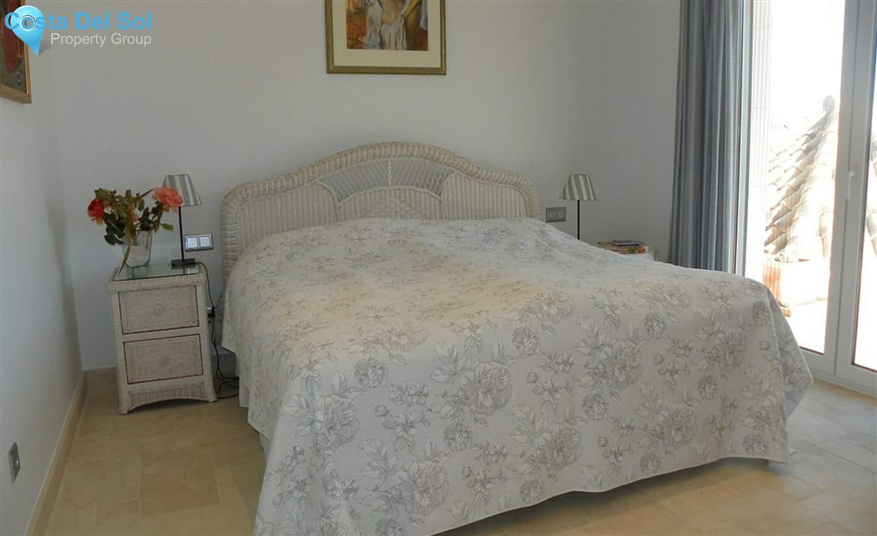 House in Mijas Costa-1507252