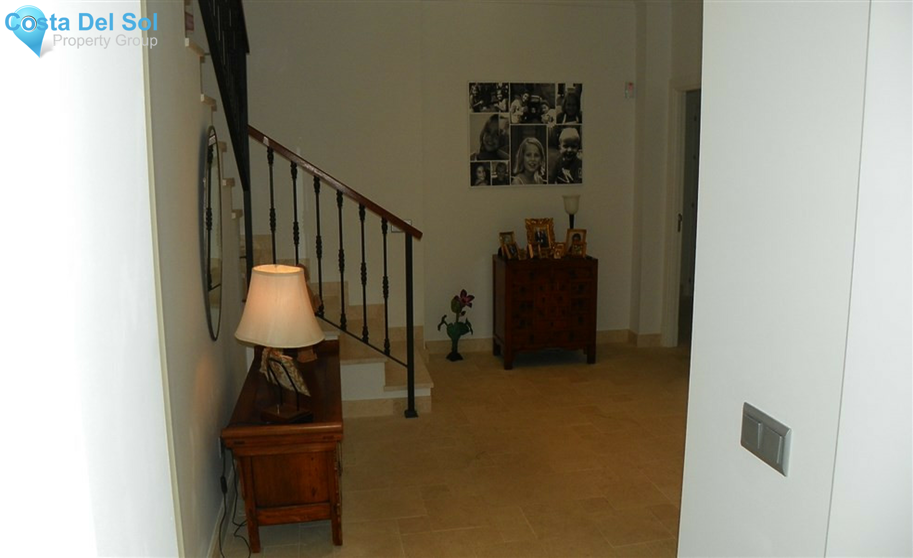 House in Mijas Costa-1507258