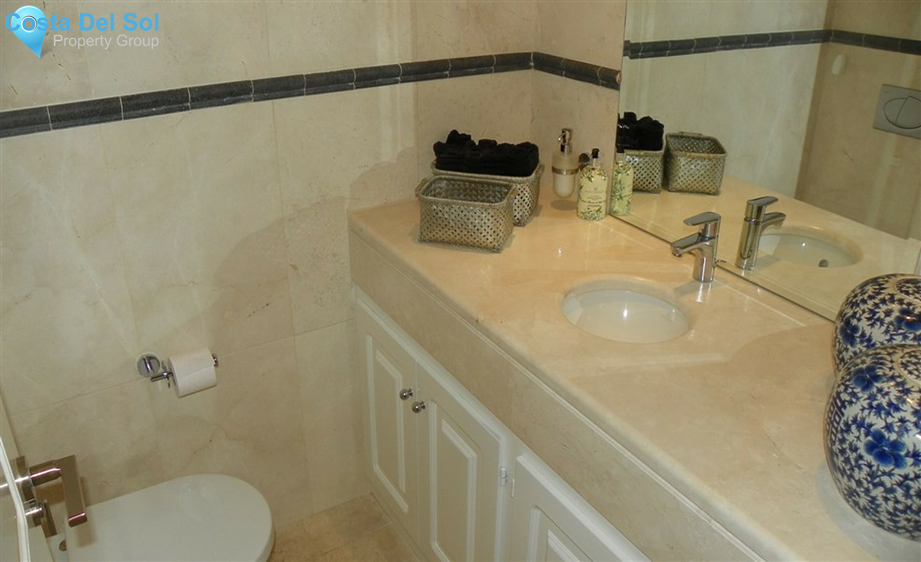 House in Mijas Costa-1507260