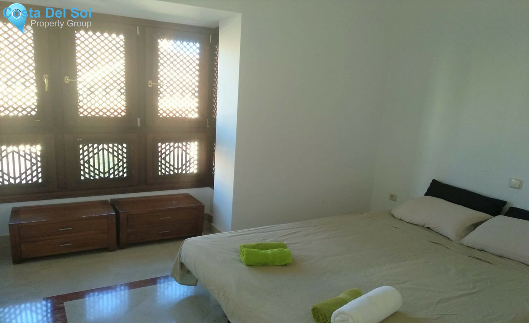 House in Mijas Costa-1535920