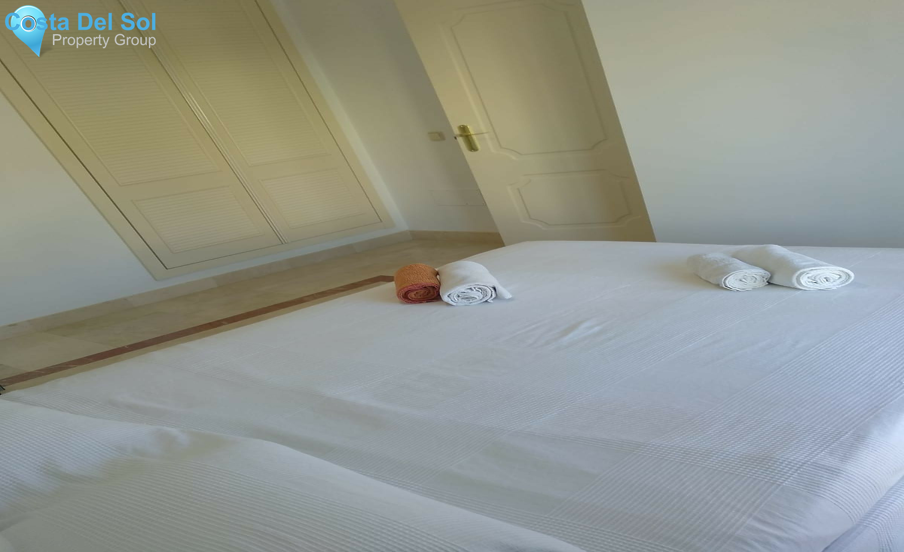 House in Mijas Costa-1535921