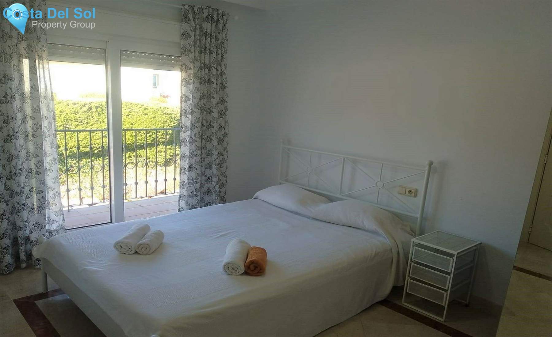 House in Mijas Costa-1535925