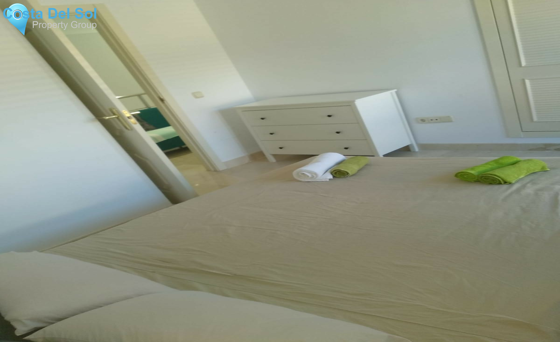 House in Mijas Costa-1535926