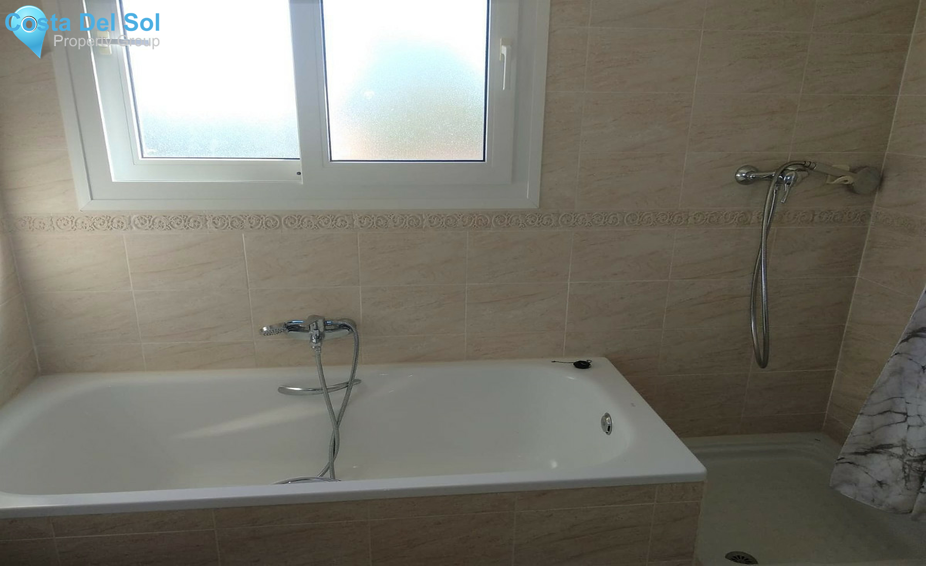 House in Mijas Costa-1535929