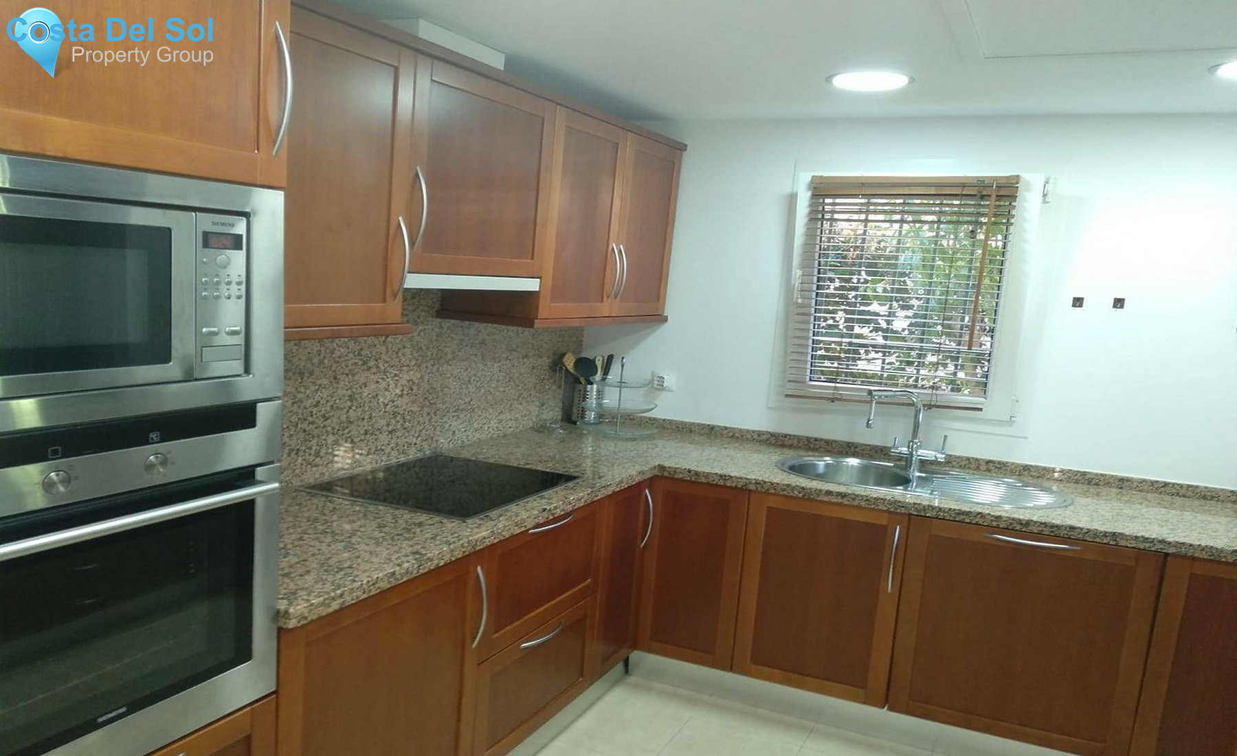House in Mijas Costa-1535913