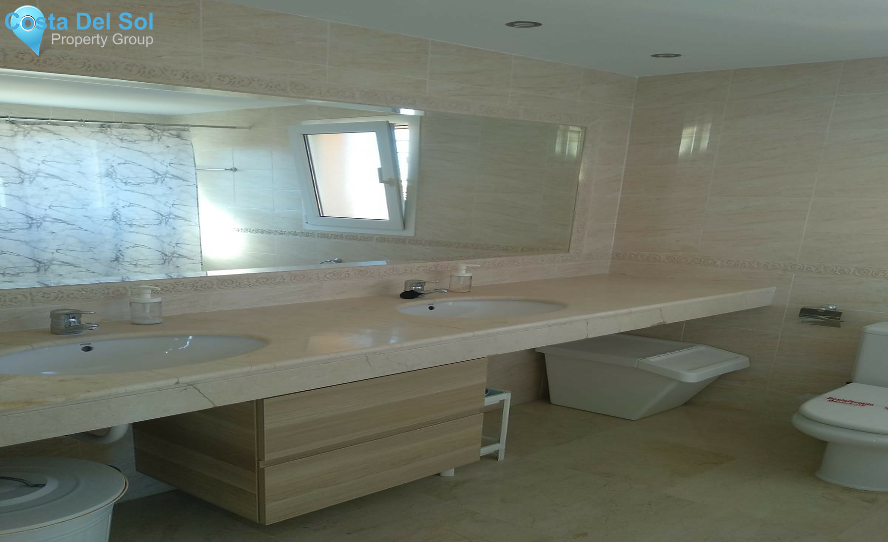 House in Mijas Costa-1535916
