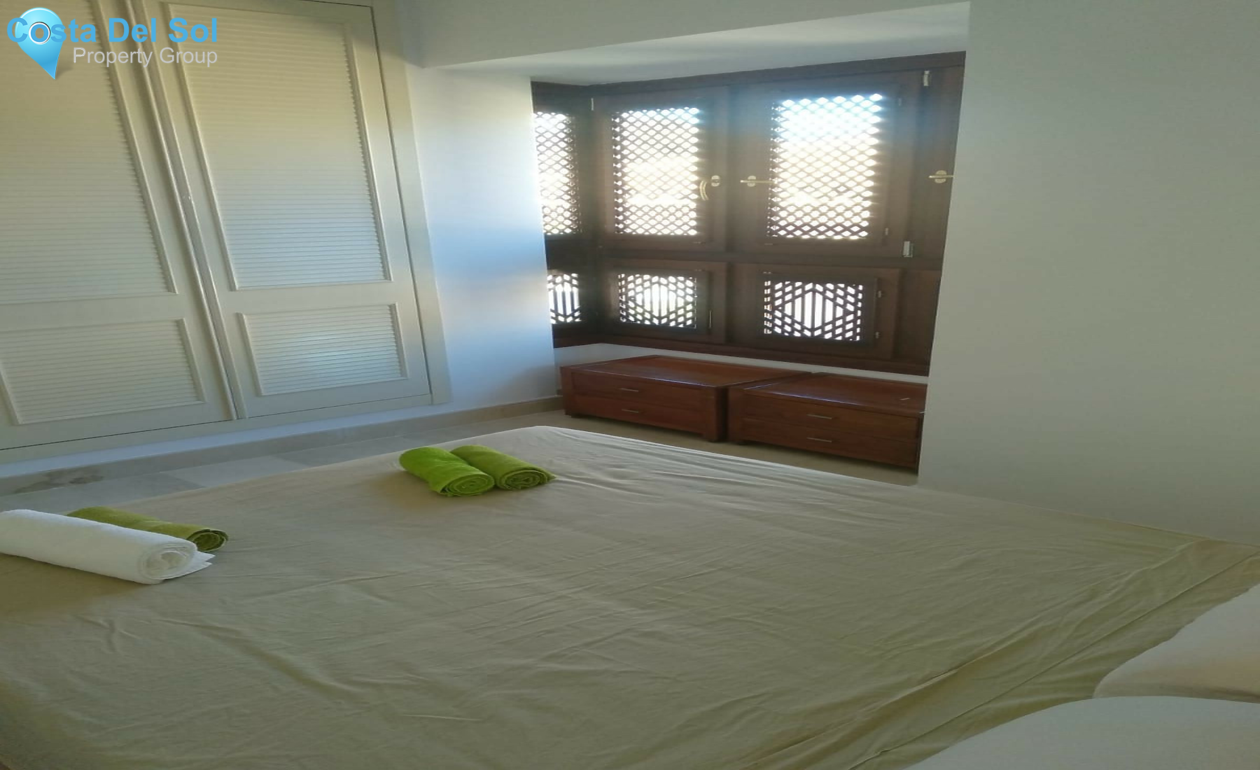 House in Mijas Costa-1535917