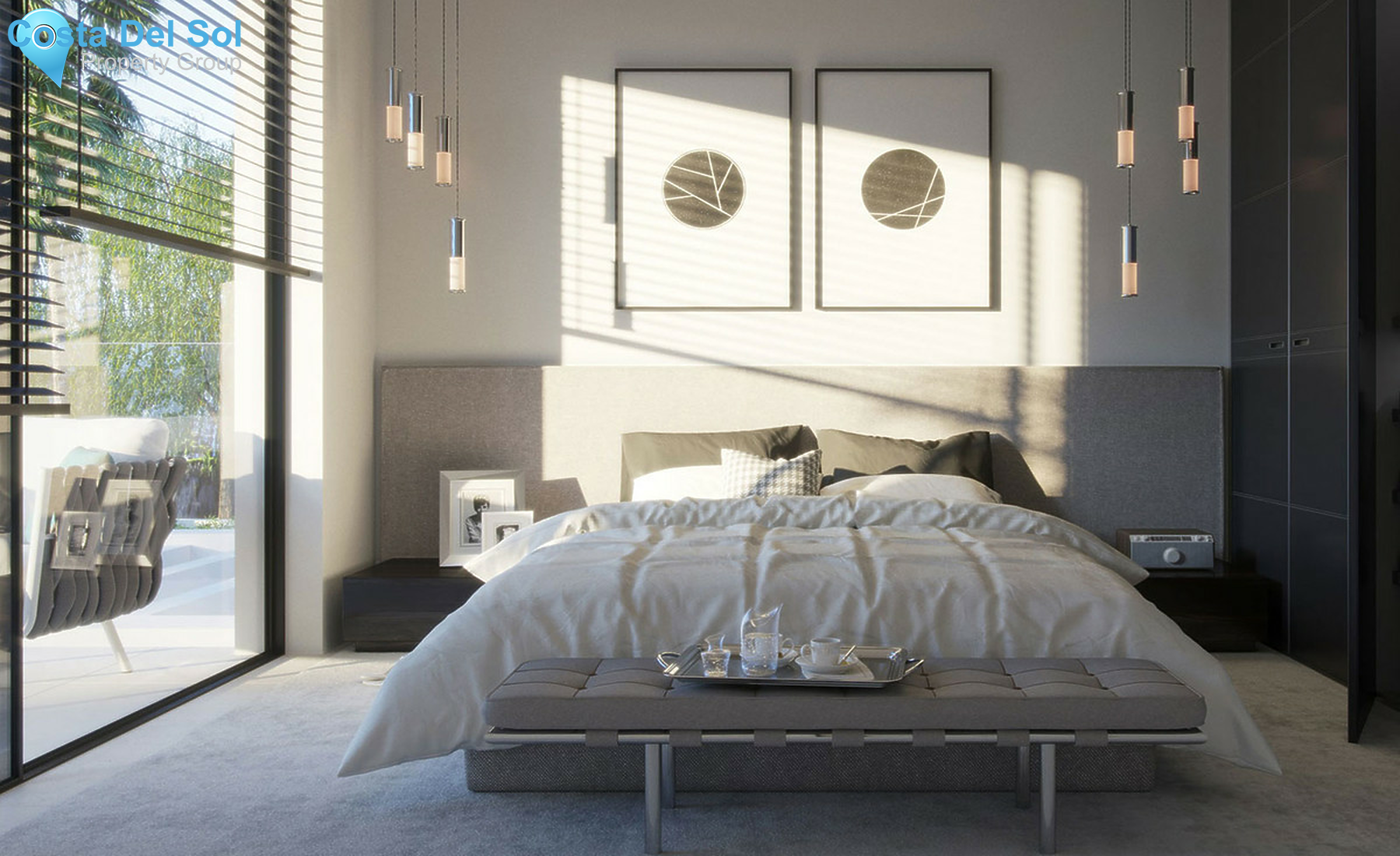 House in Mijas-1238225