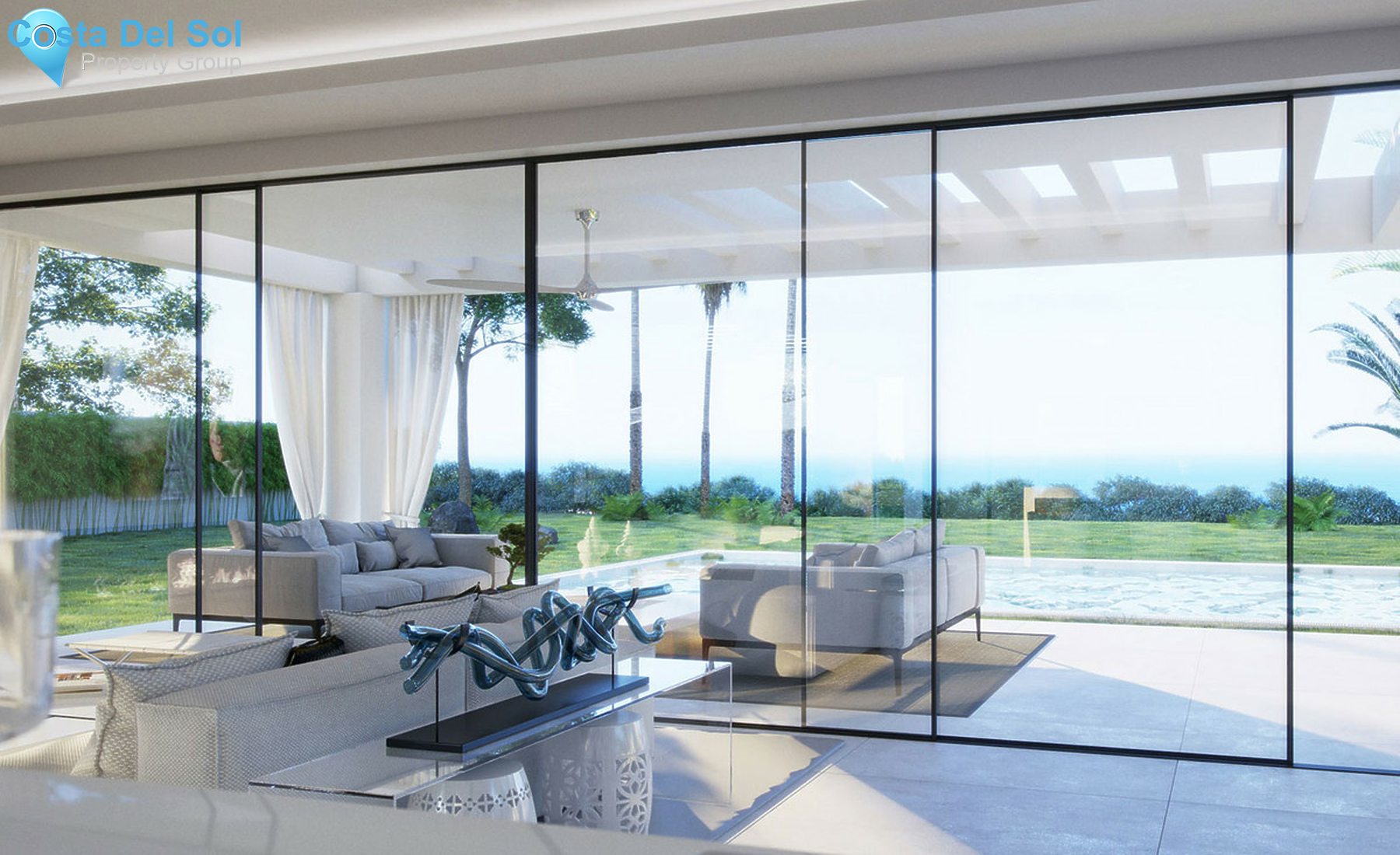 House in Mijas-1238229