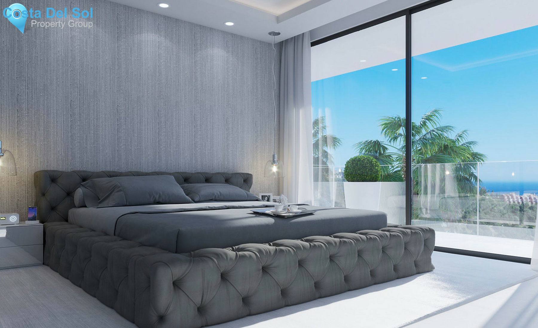 House in Mijas-1238221