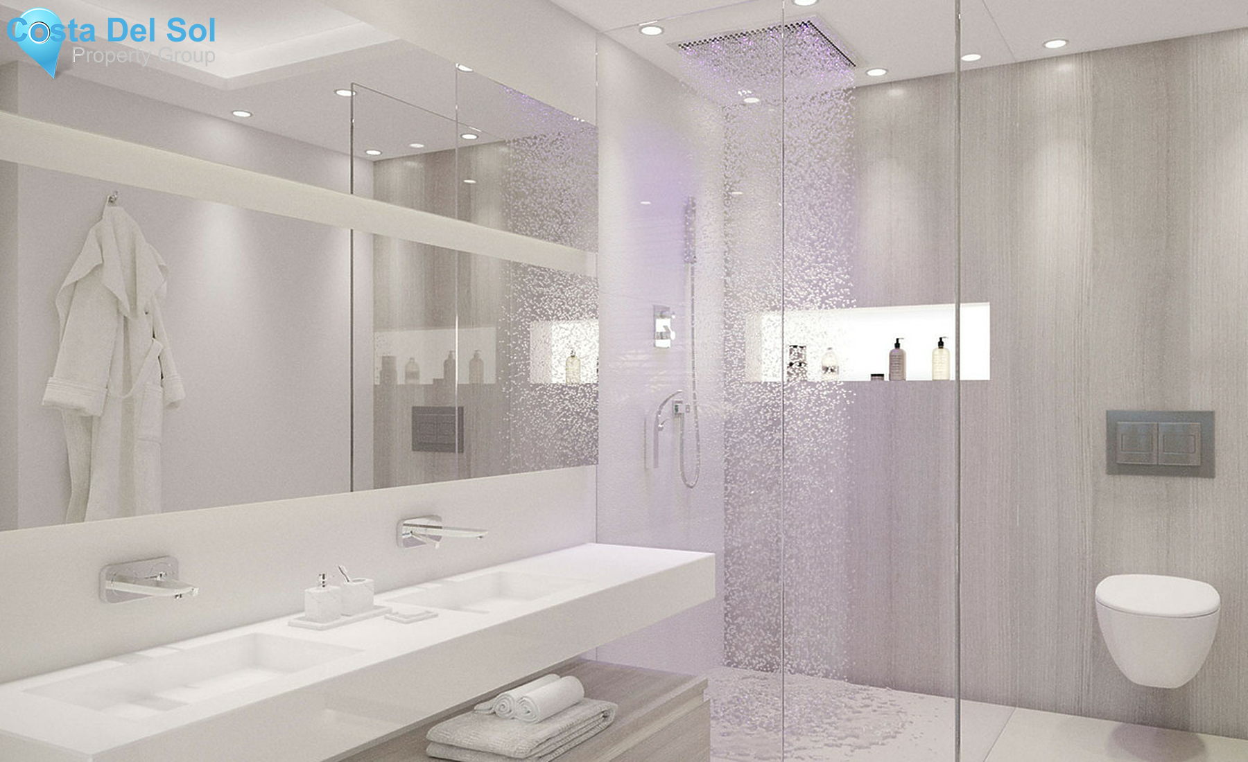 House in Mijas-1238222