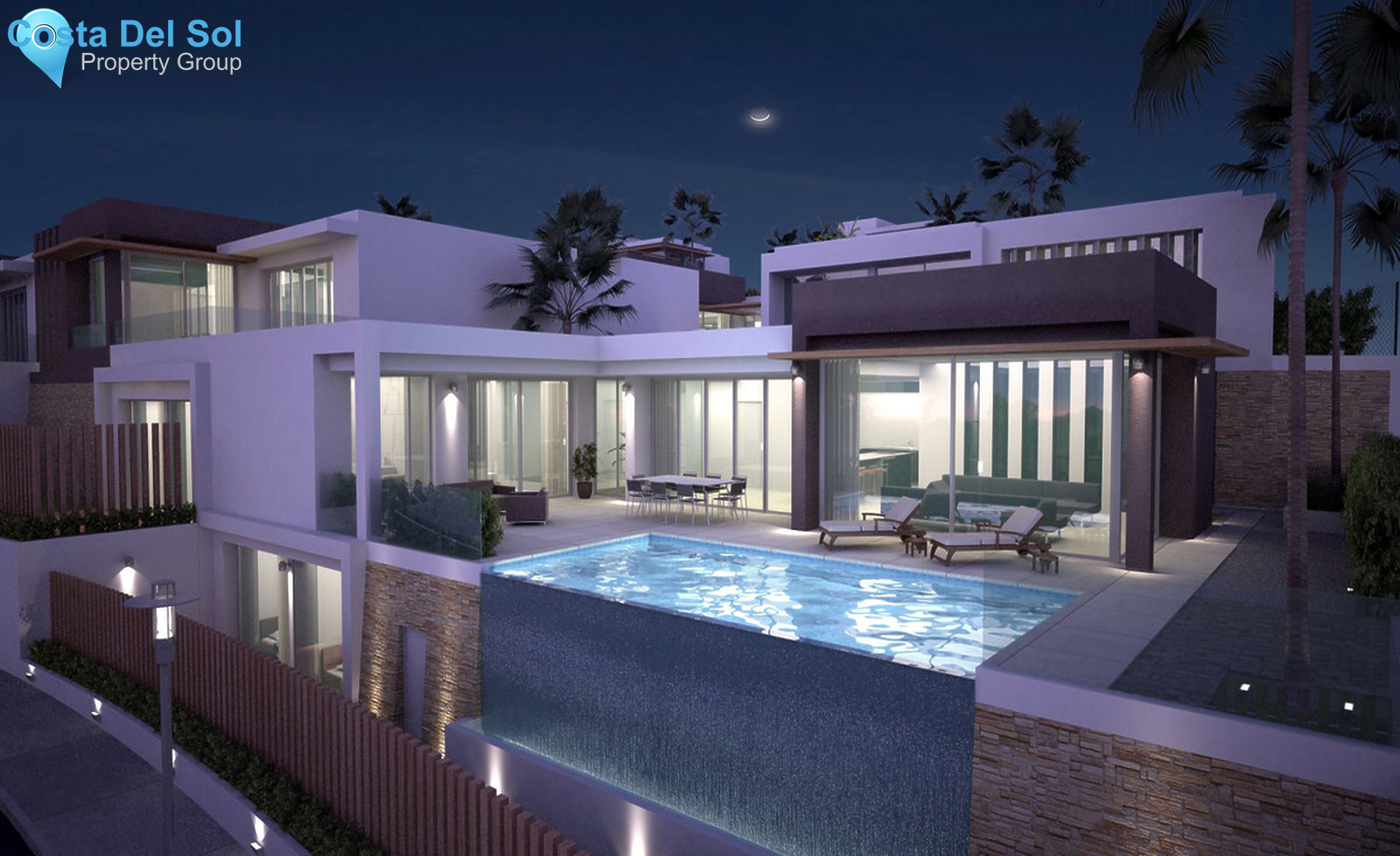 House in Mijas-1238294