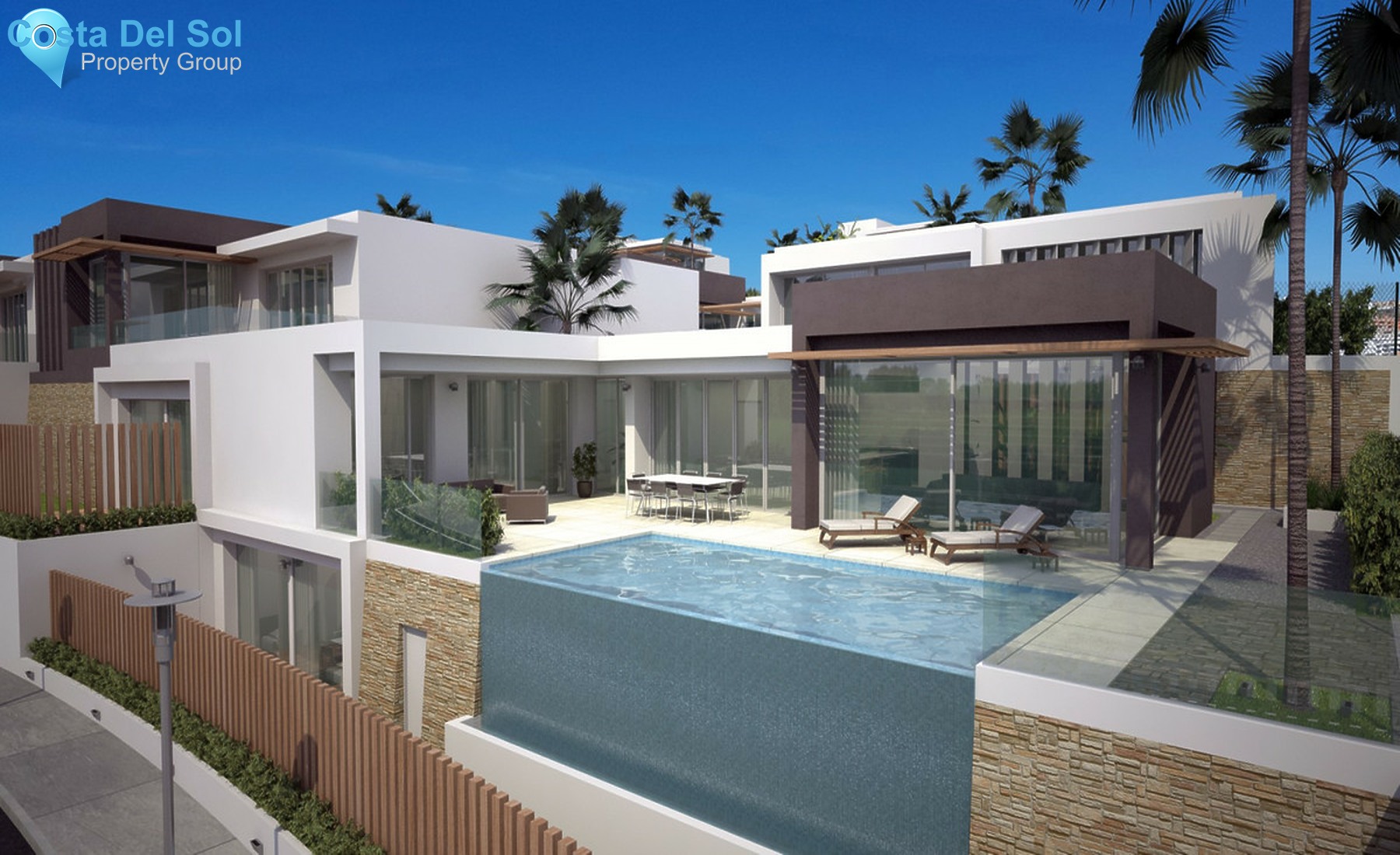 House in Mijas-1238311