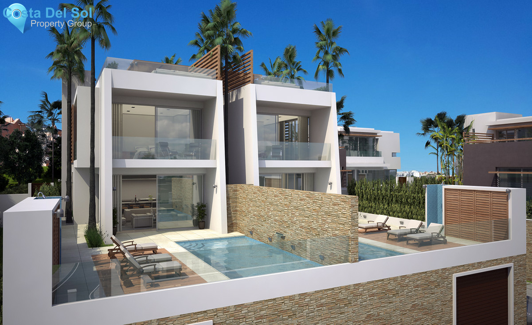 House in Mijas-1238313
