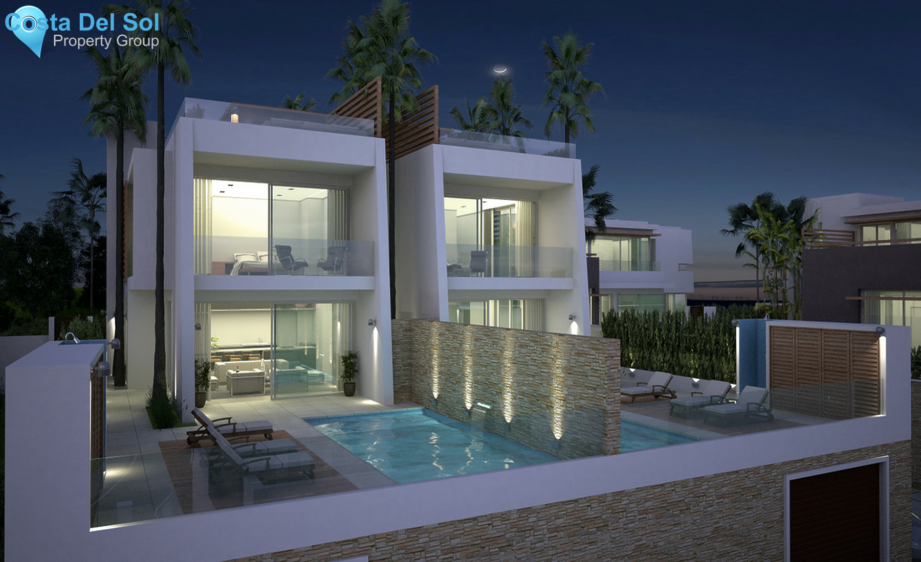 House in Mijas-1238296