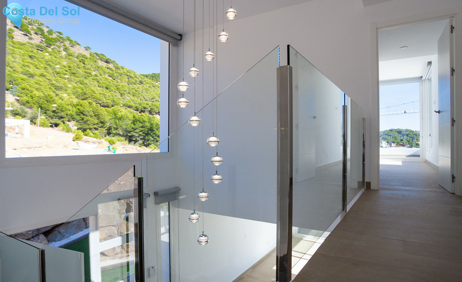 House in Mijas-1238492