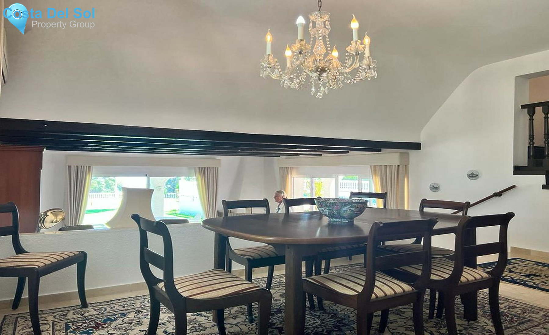 House in Mijas-1258861