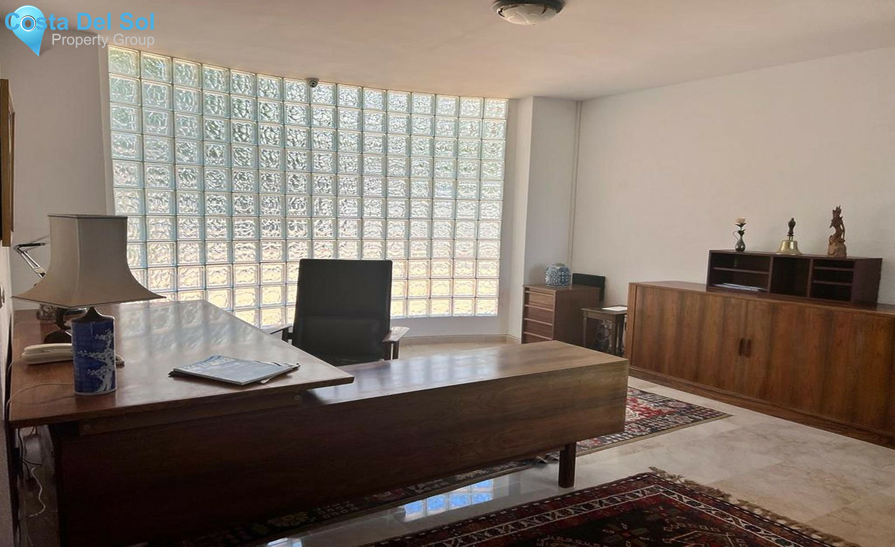 House in Mijas-1258865