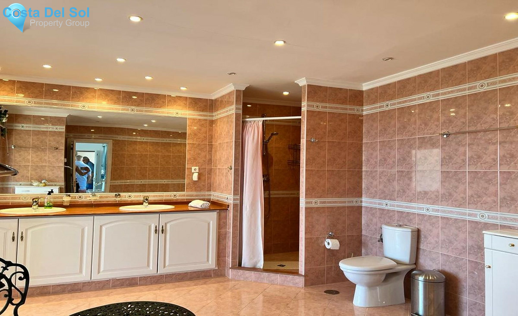 House in Mijas-1258867