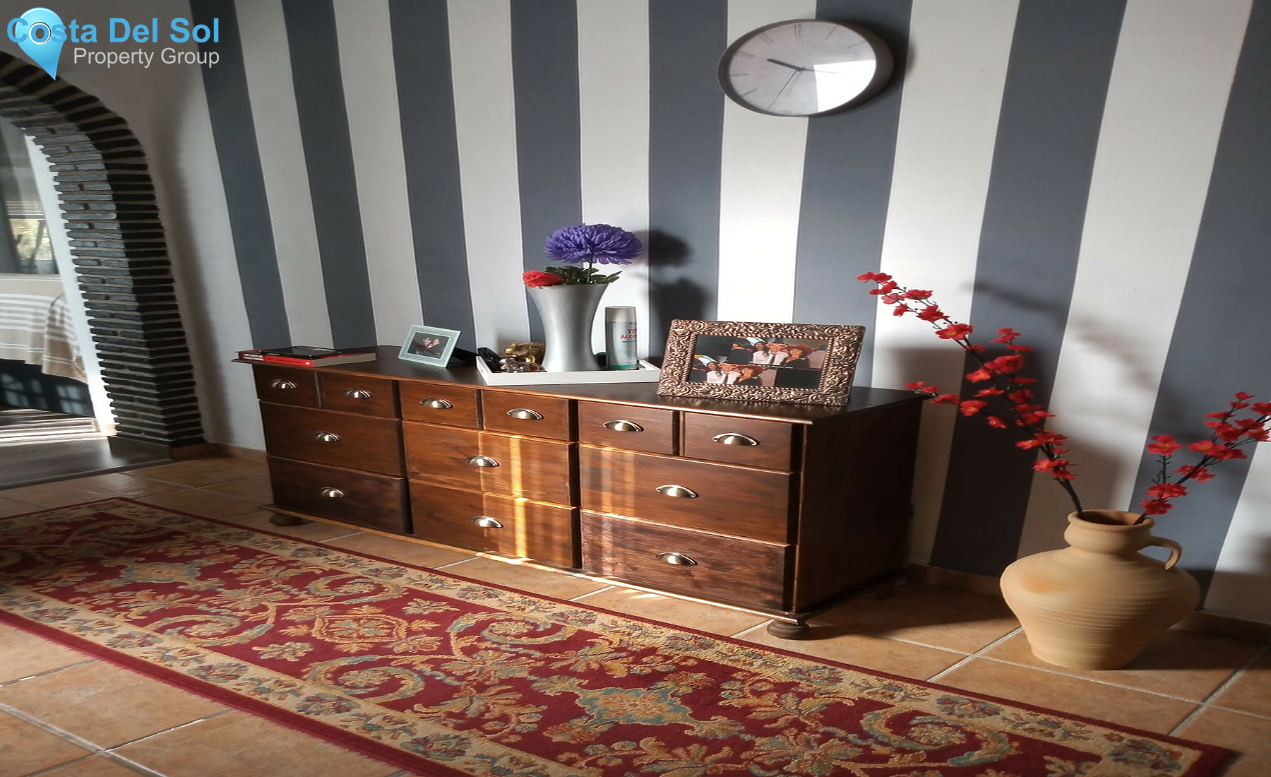 House in Mijas-1291618