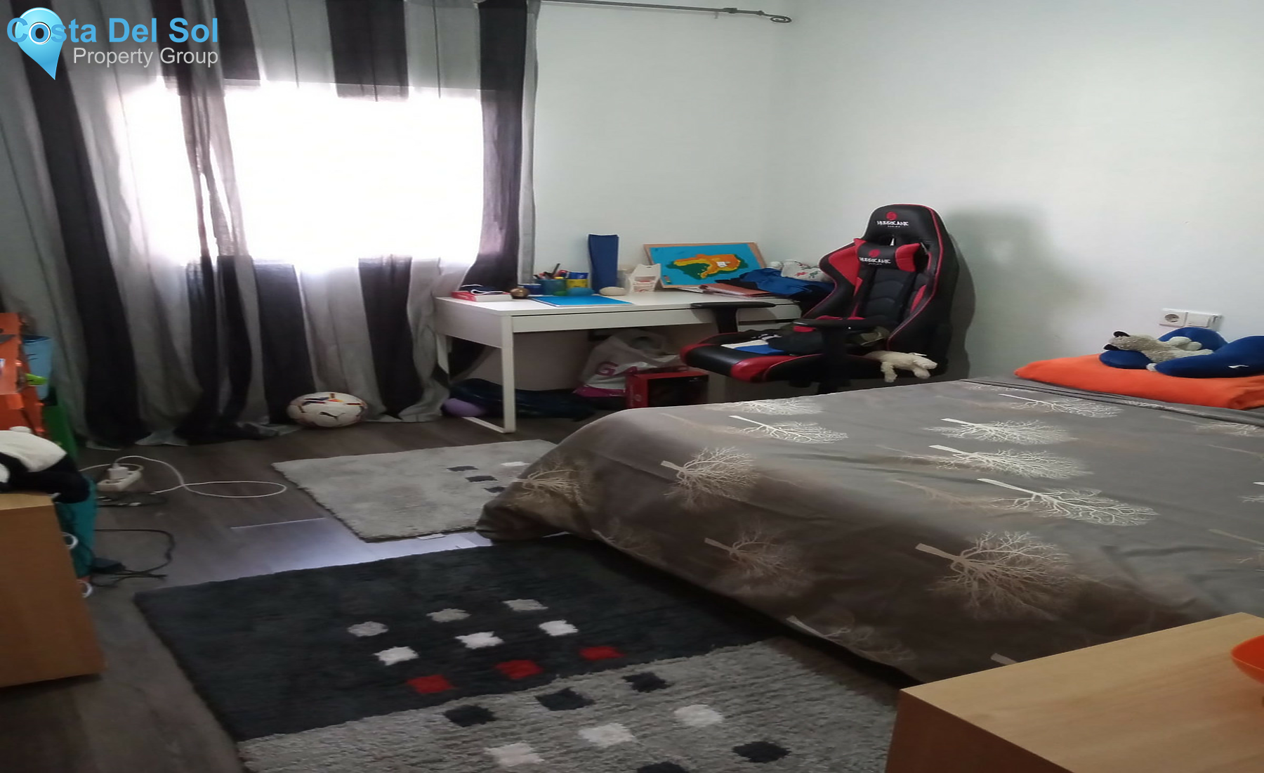 House in Mijas-1291619