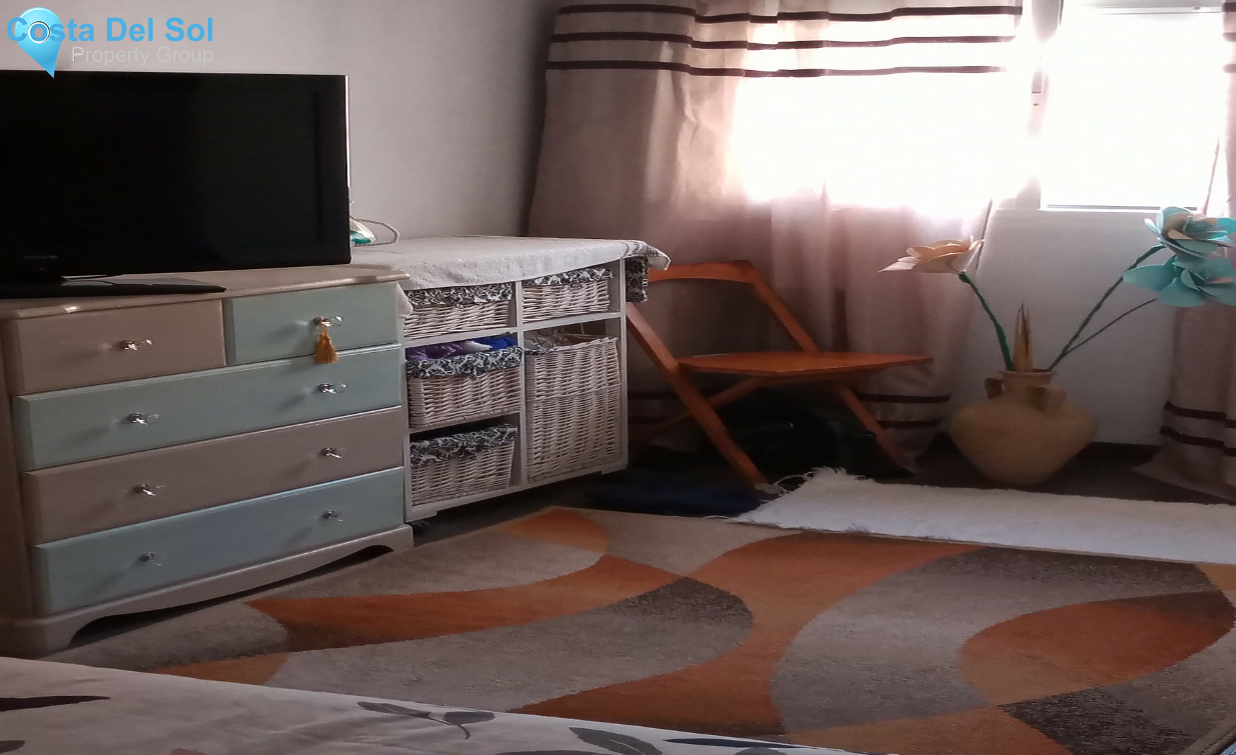 House in Mijas-1291605