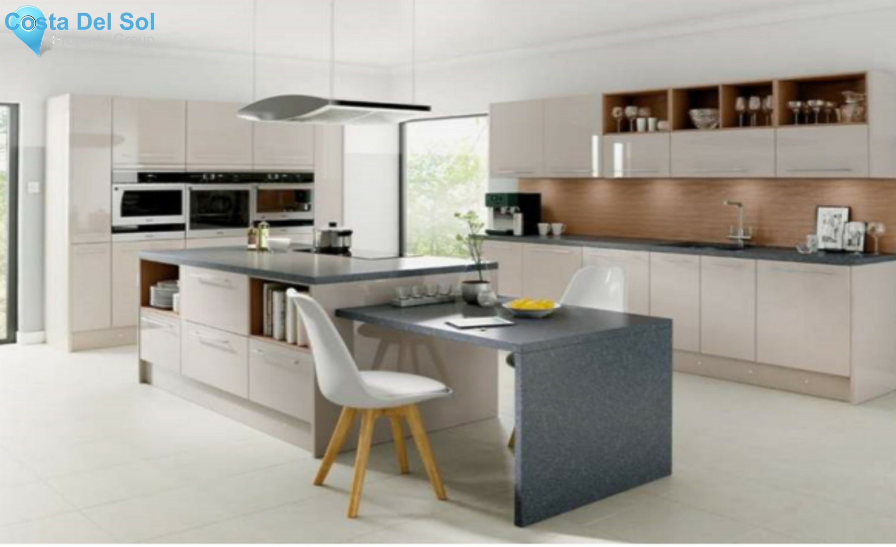 House in Mijas-1314048