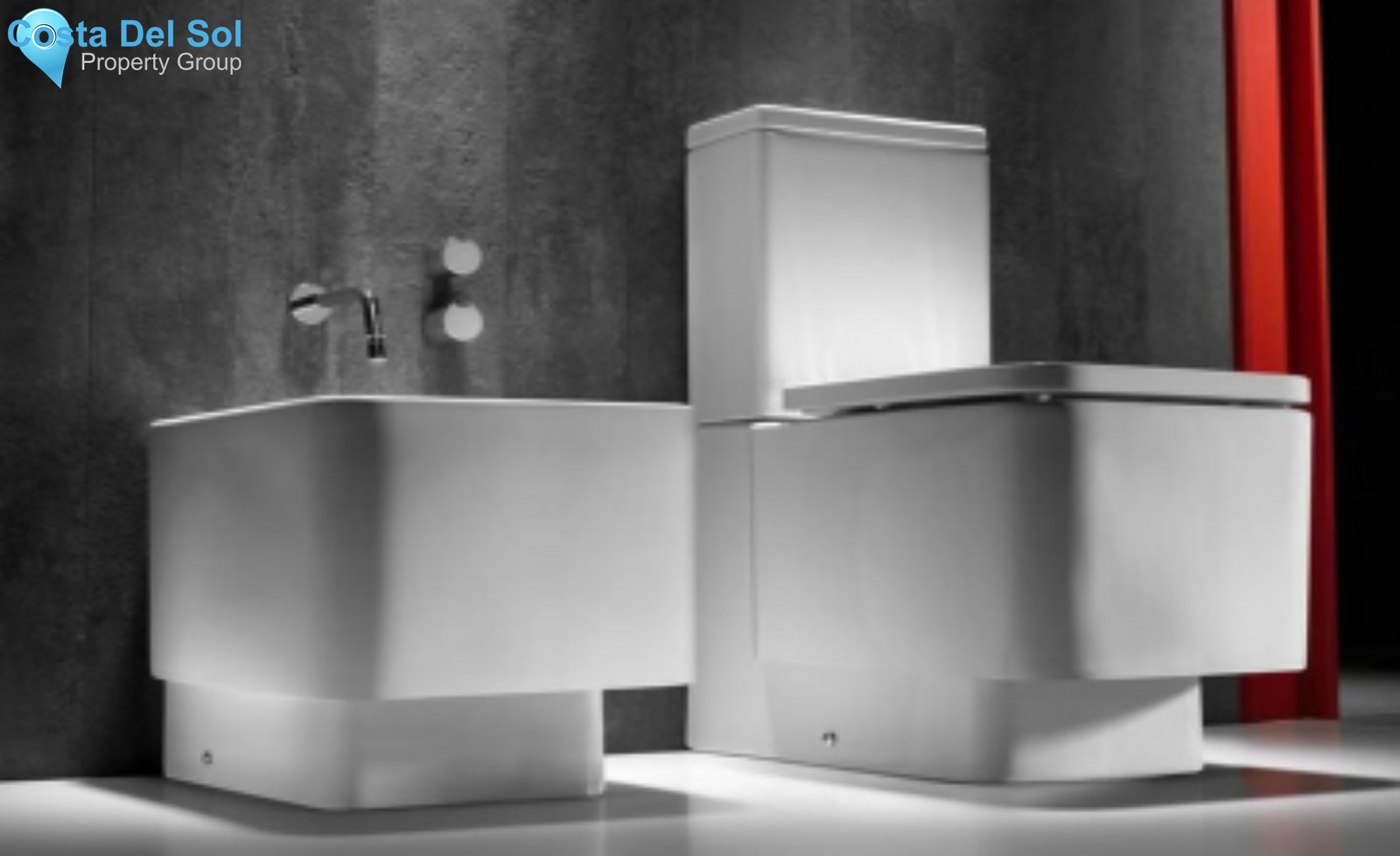 House in Mijas-1314050