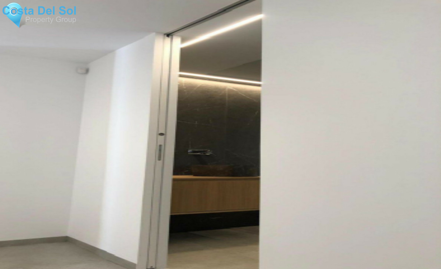 House in Mijas-1314051