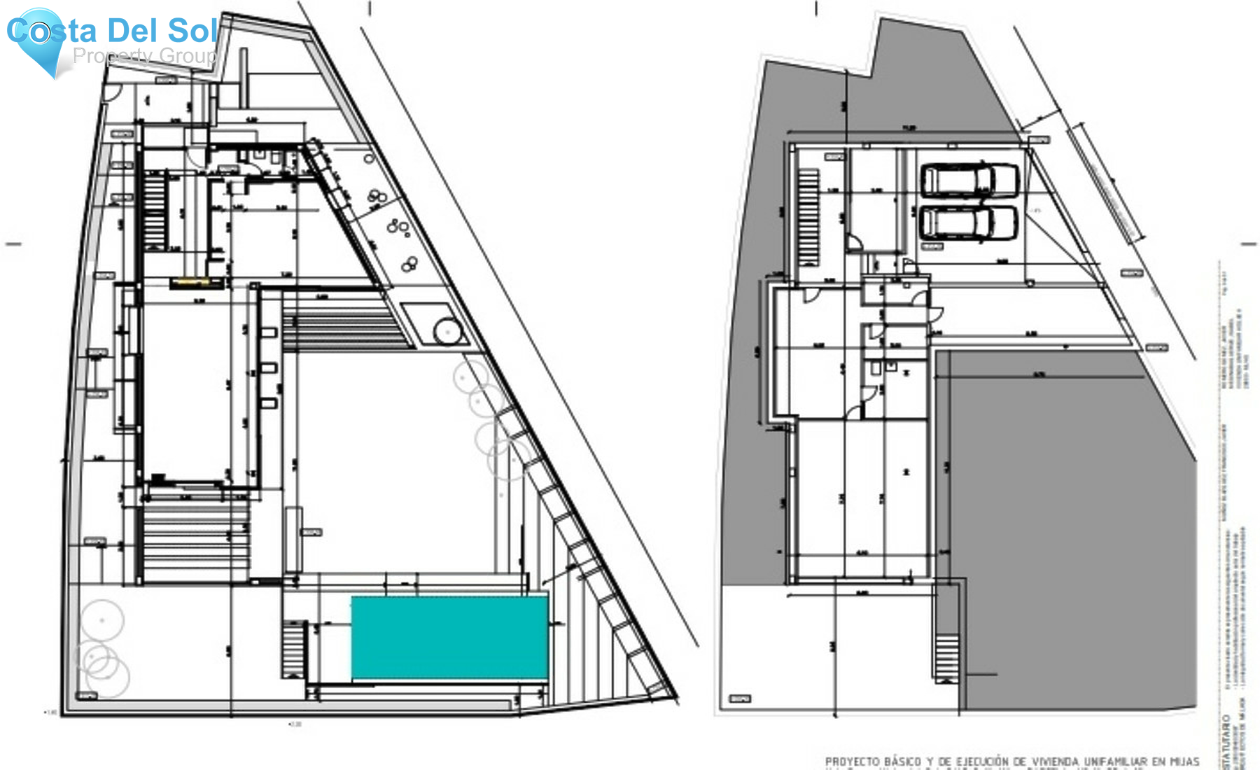 House in Mijas-1314052