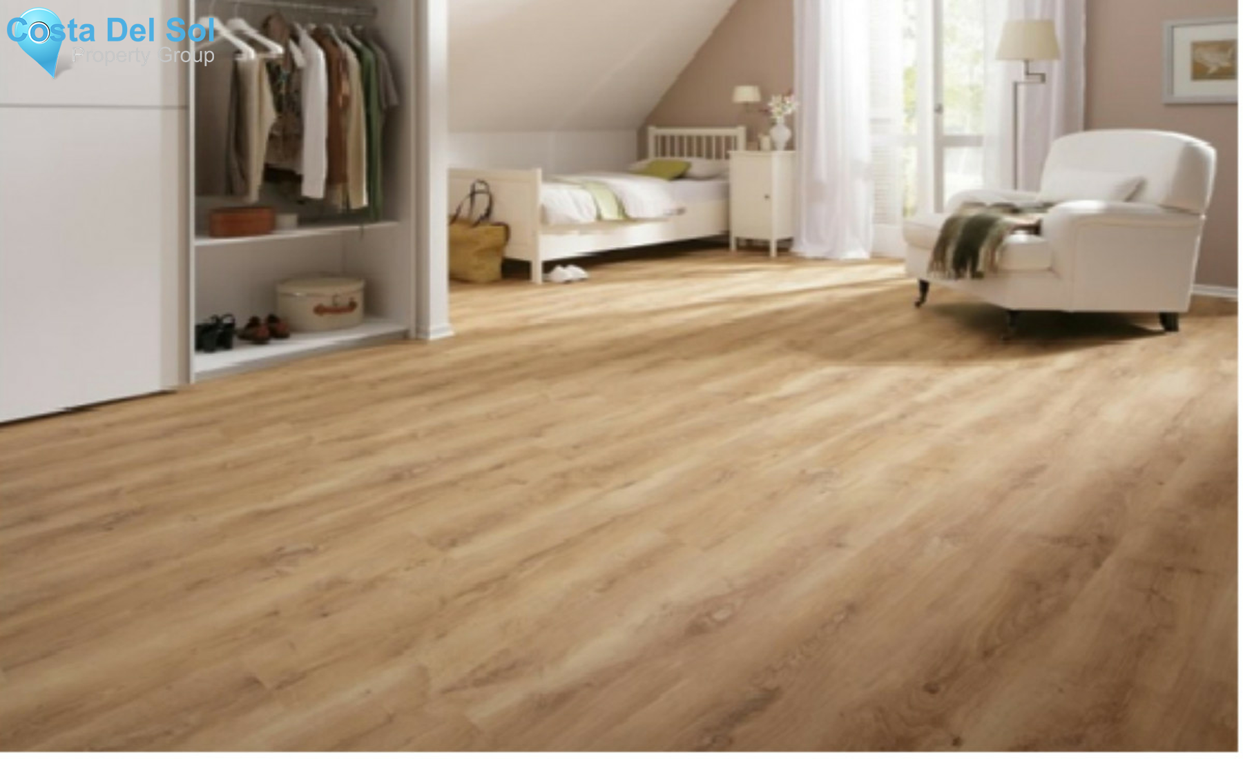 House in Mijas-1314040