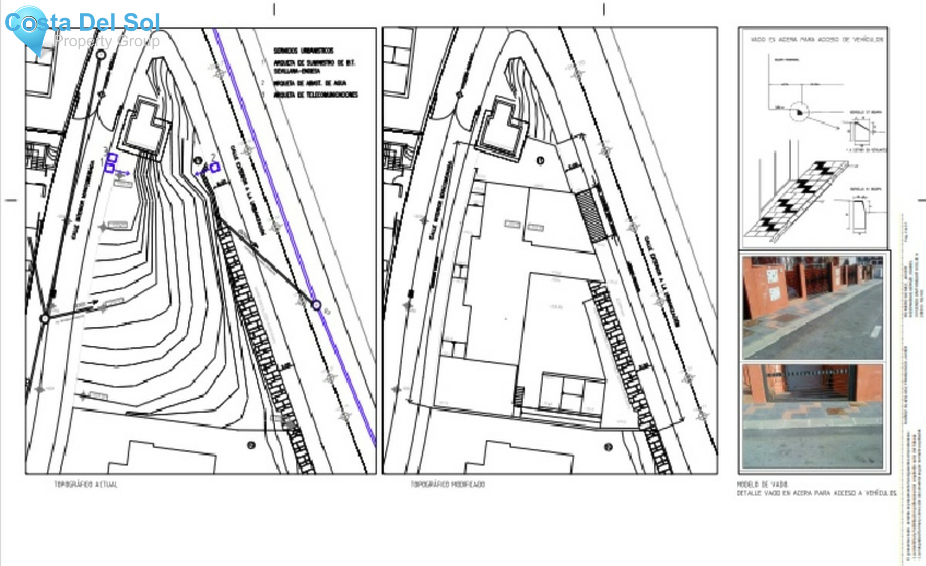 House in Mijas-1314044