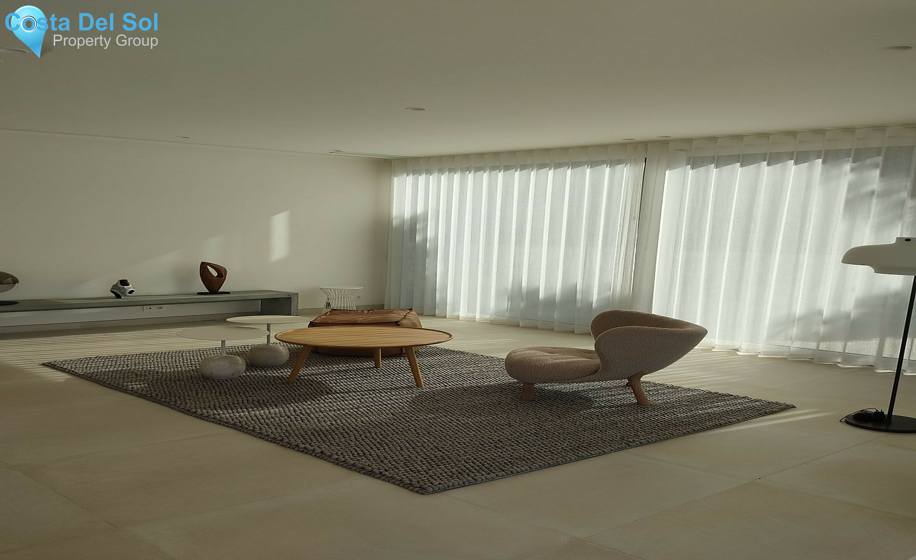 House in Mijas-1330591