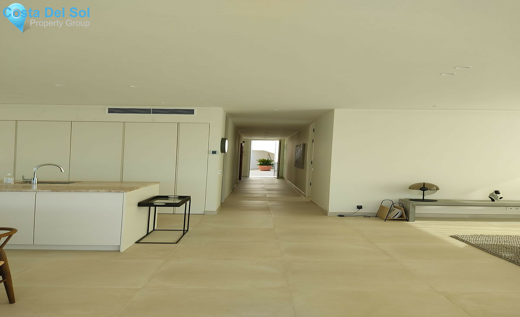 House in Mijas-1330592