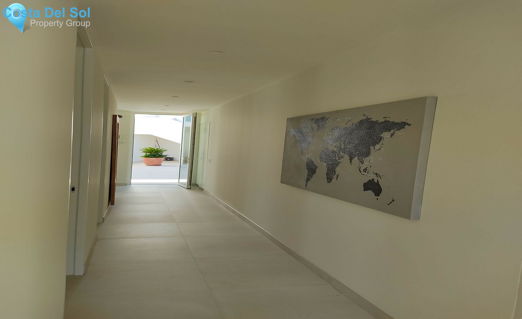 House in Mijas-1330593