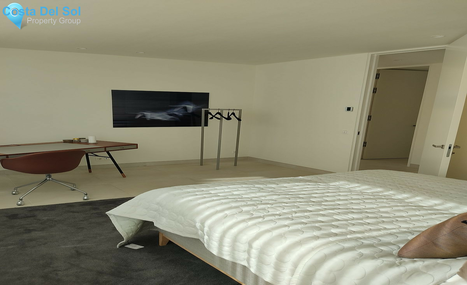 House in Mijas-1330596