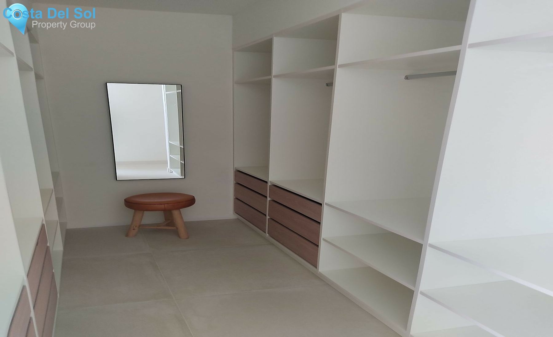 House in Mijas-1330597